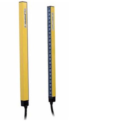 Rockwell Automation 445L-T4C0150FP